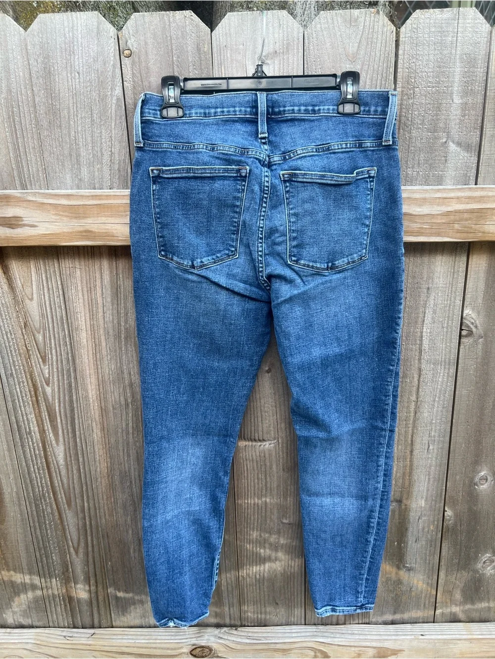 J.Crew 9